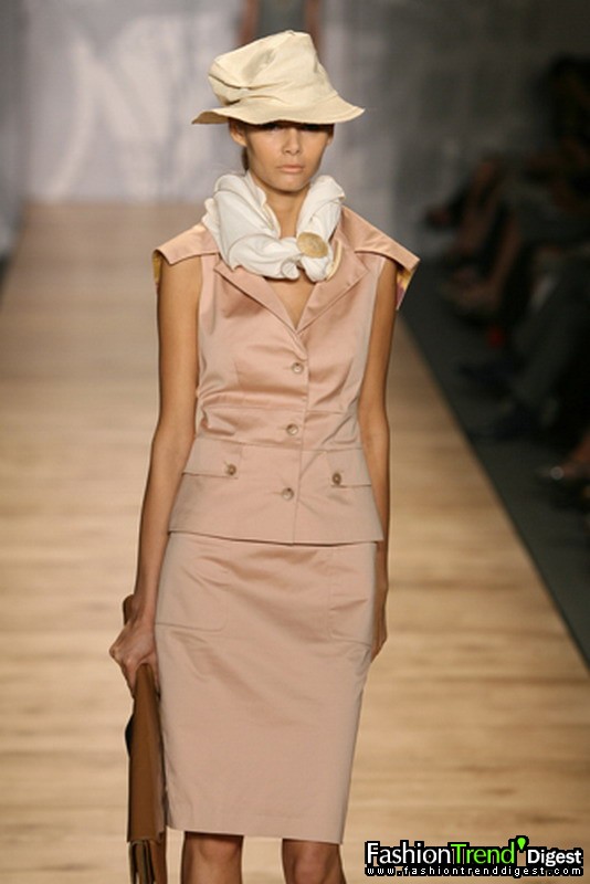 Ports 1961 08ĸDƬ