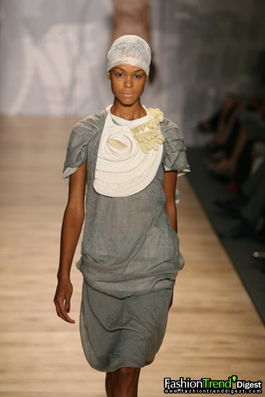 Ports 1961 08ĸDƬ