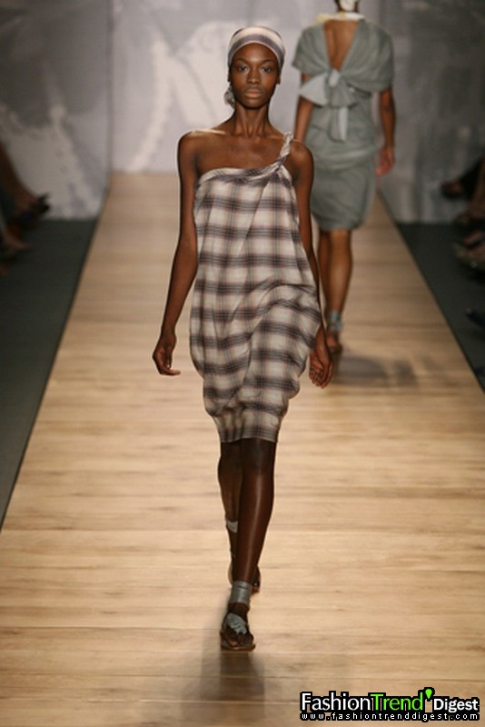 Ports 1961 08ĸDƬ