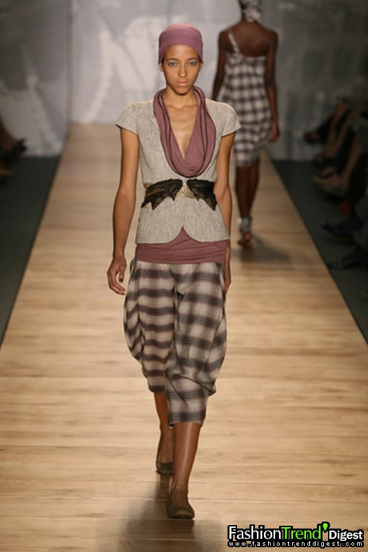 Ports 1961 08ĸDƬ