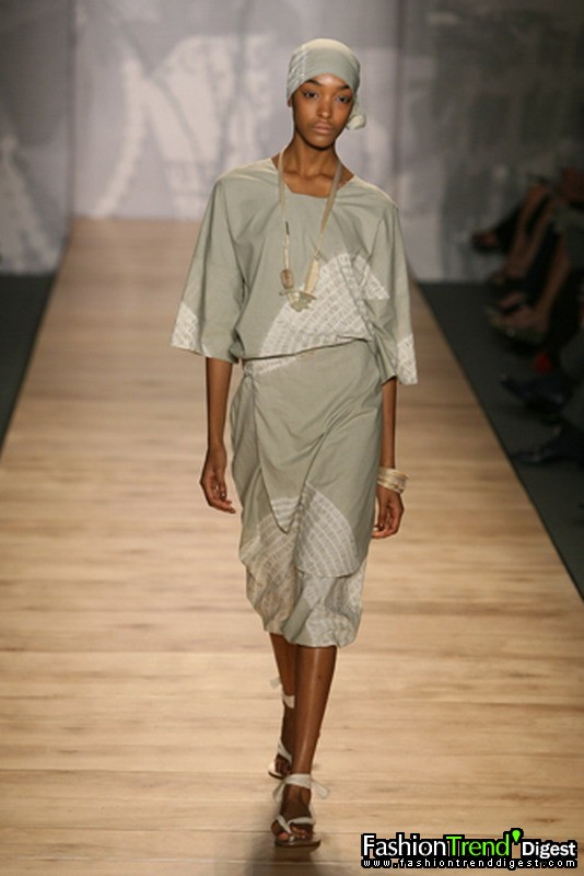 Ports 1961 08ĸDƬ