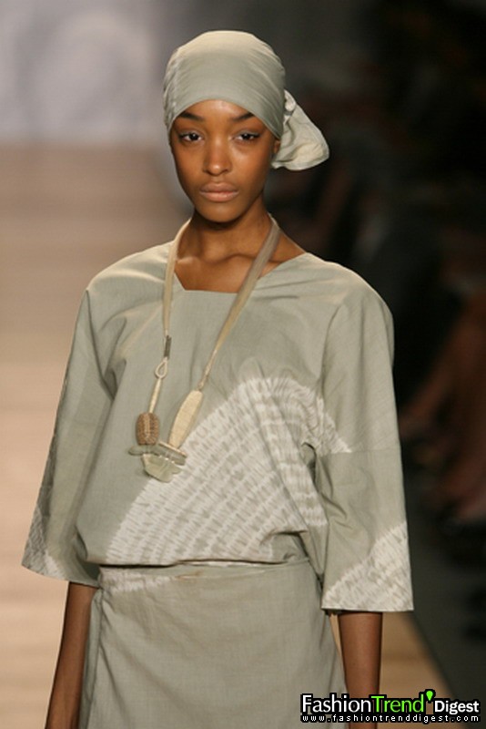 Ports 1961 08ĸDƬ