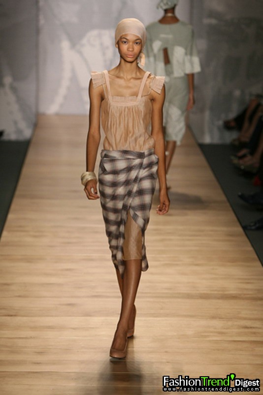 Ports 1961 08ĸDƬ