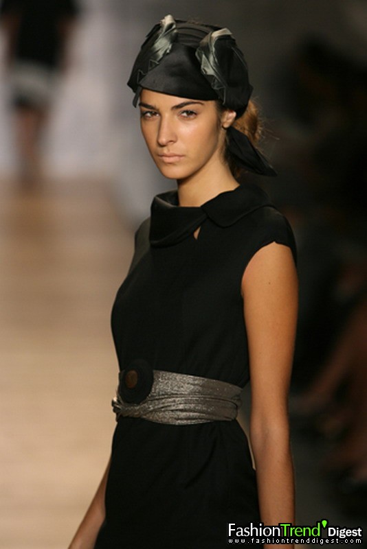 Ports 1961 08ĸDƬ