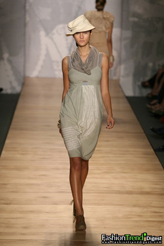 Ports 1961 08ĸDƬ