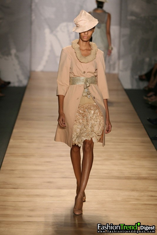 Ports 1961 08ĸDƬ