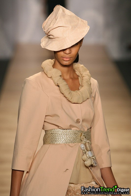 Ports 1961 08ĸDƬ