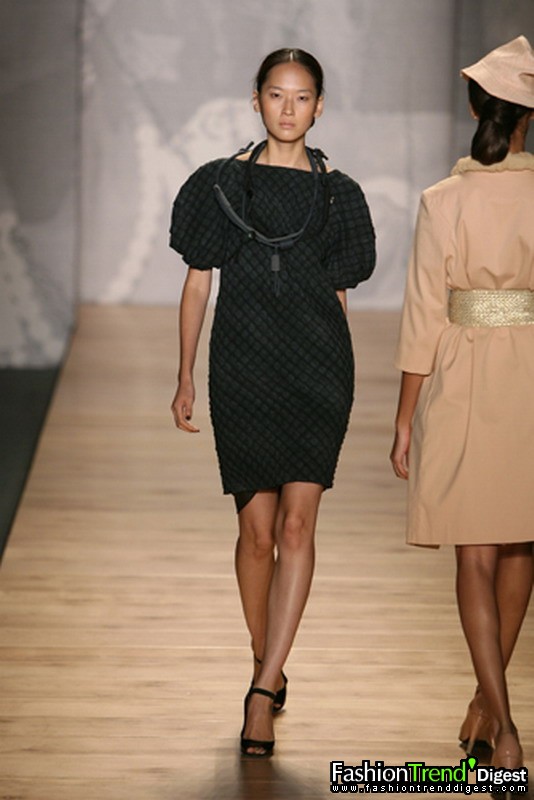 Ports 1961 08ĸDƬ