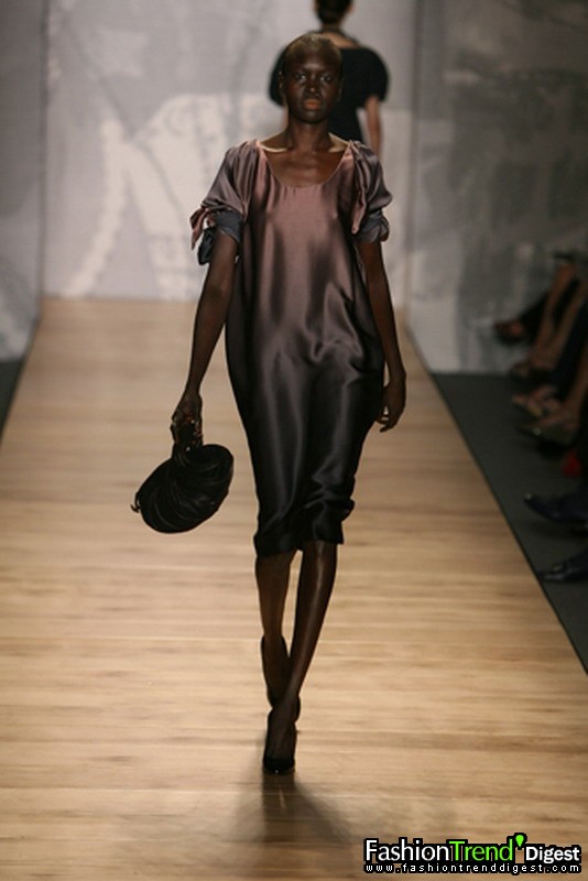 Ports 1961 08ĸDƬ
