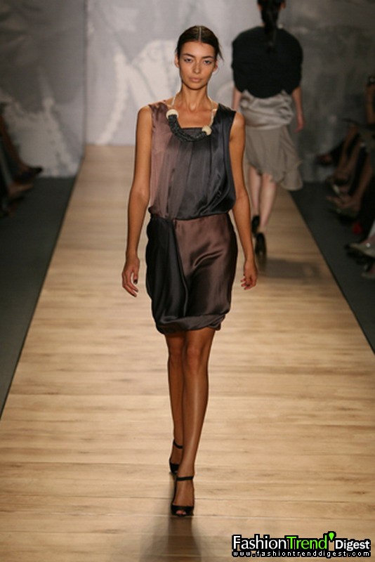 Ports 1961 08ĸDƬ