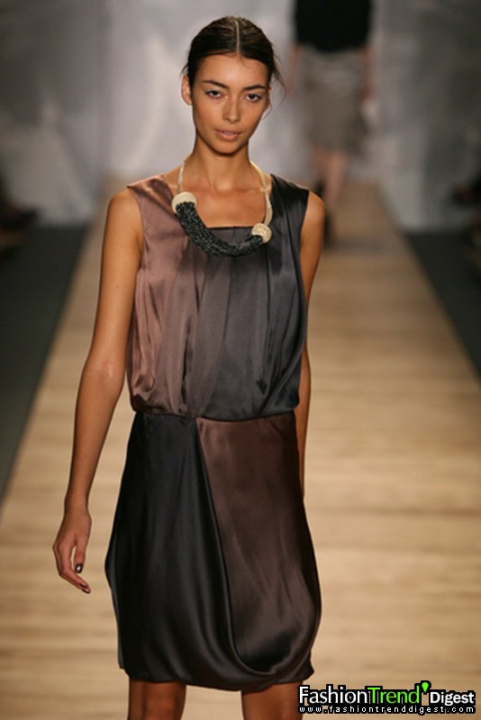 Ports 1961 08ĸDƬ