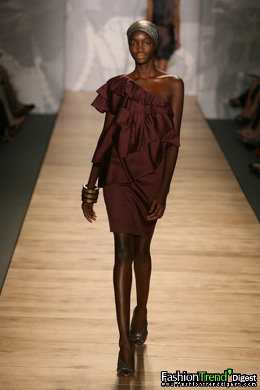 Ports 1961 08ĸDƬ