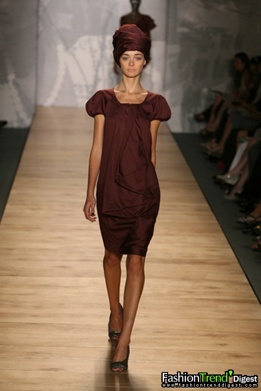 Ports 1961 08ĸDƬ