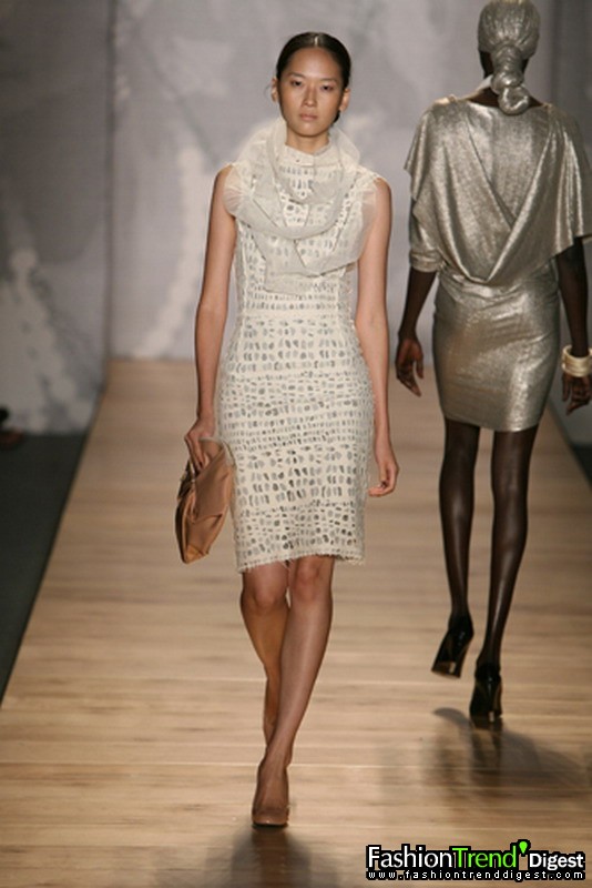 Ports 1961 08ĸDƬ