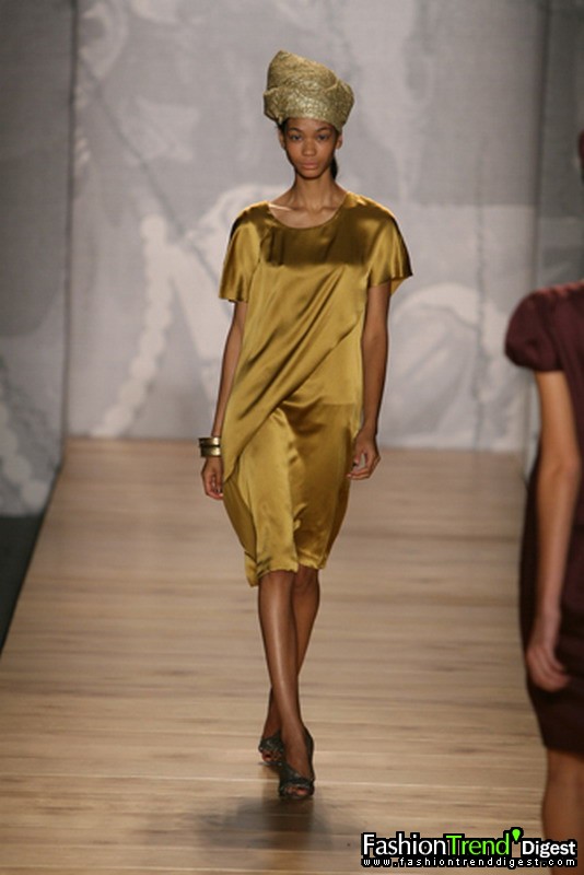 Ports 1961 08ĸDƬ