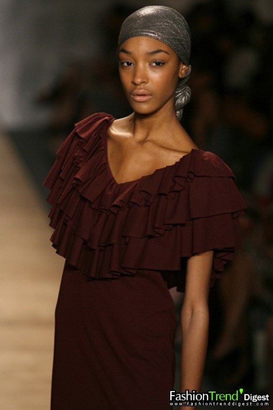 Ports 1961 08ĸDƬ