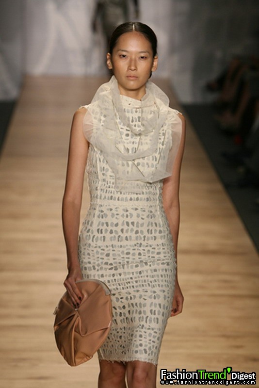 Ports 1961 08ĸDƬ