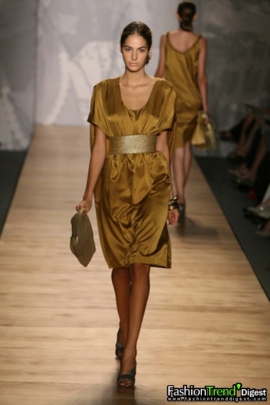 Ports 1961 08ĸDƬ