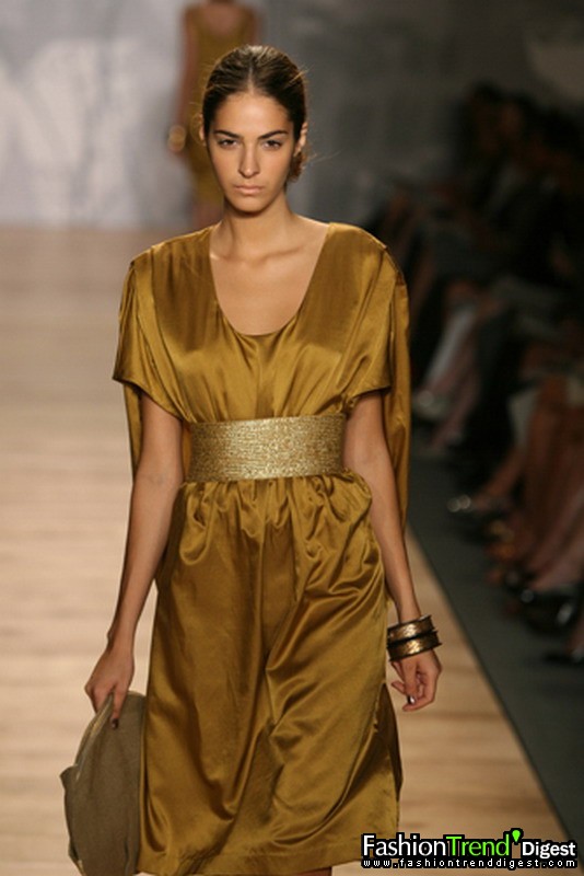 Ports 1961 08ĸDƬ