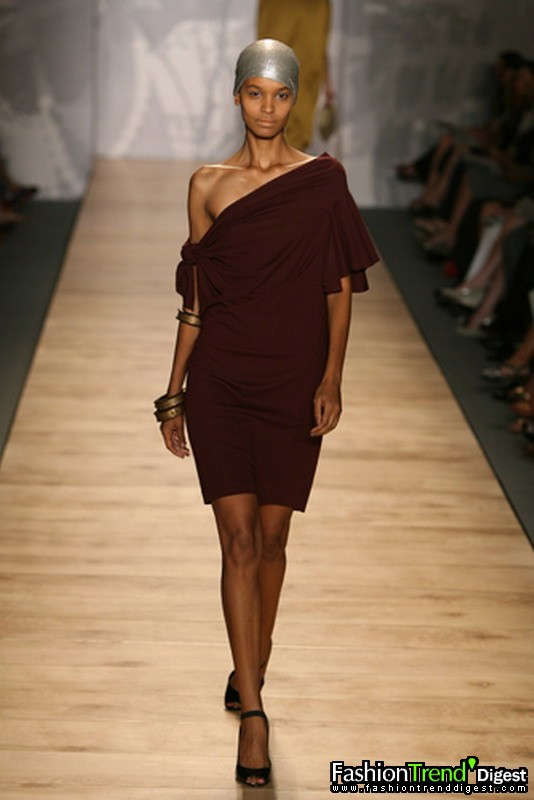 Ports 1961 08ĸDƬ