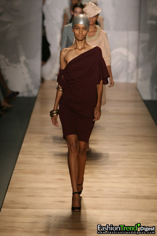 Ports 1961 08ĸDƬ