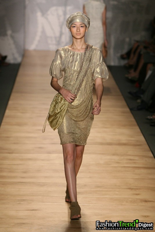 Ports 1961 08ĸDƬ