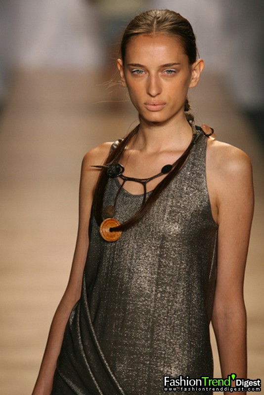 Ports 1961 08ĸDƬ