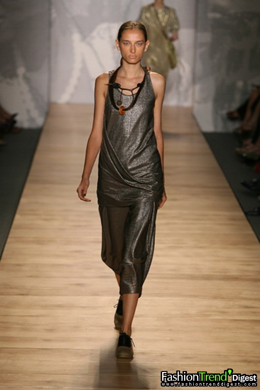 Ports 1961 08ĸDƬ