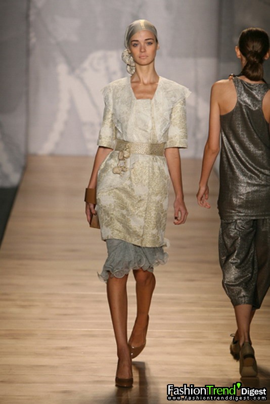 Ports 1961 08ĸDƬ