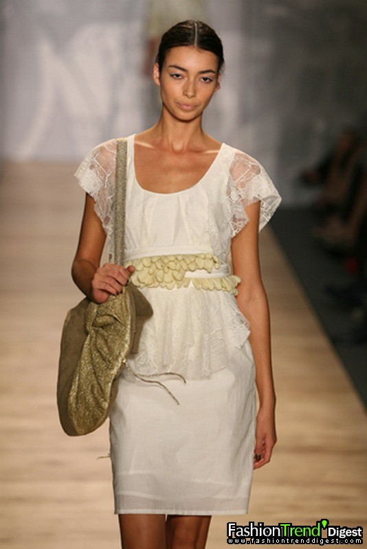 Ports 1961 08ĸDƬ