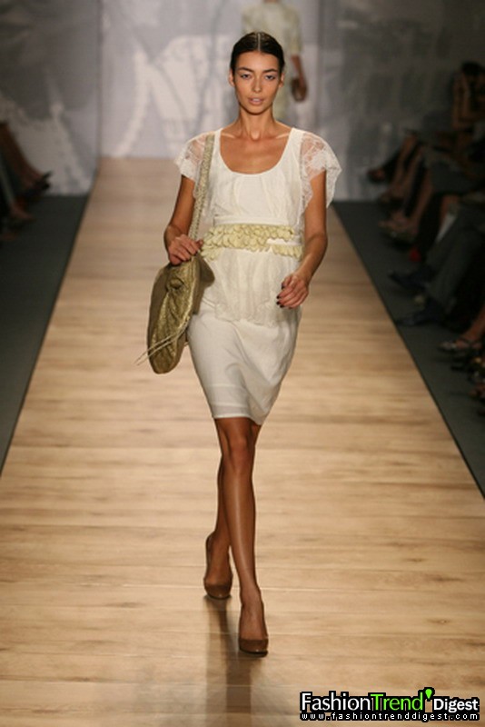 Ports 1961 08ĸDƬ