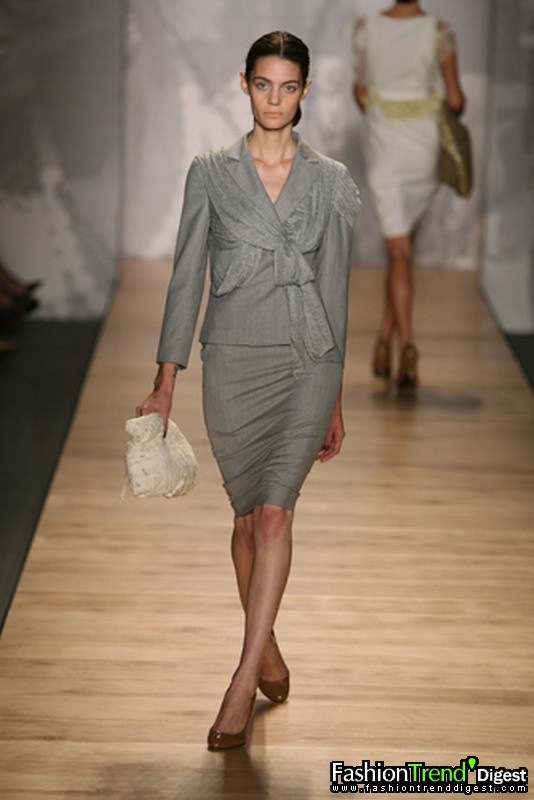 Ports 1961 08ĸDƬ