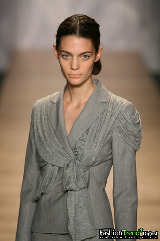 Ports 1961 08ĸDƬ