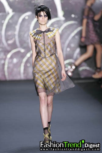 Anna Sui 08ĸDƬ