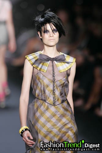 Anna Sui 08ĸDƬ