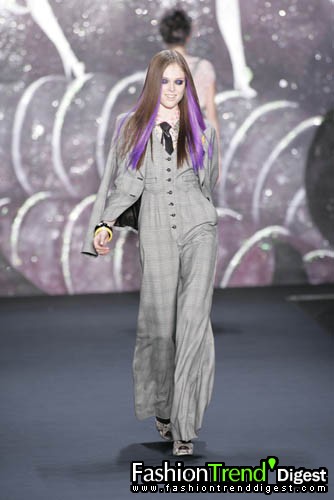 Anna Sui 08ĸDƬ