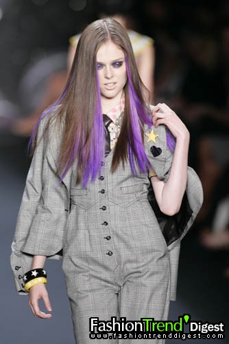 Anna Sui 08ĸDƬ