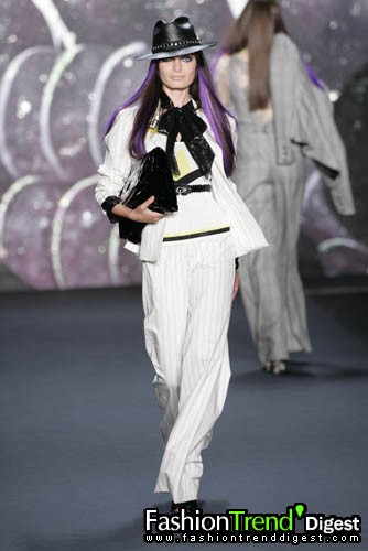 Anna Sui 08ĸDƬ