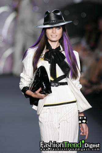 Anna Sui 08ĸDƬ