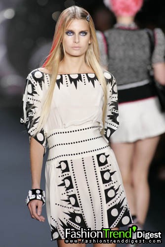 Anna Sui 08ĸDƬ