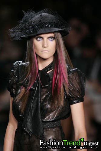 Anna Sui 08ĸDƬ