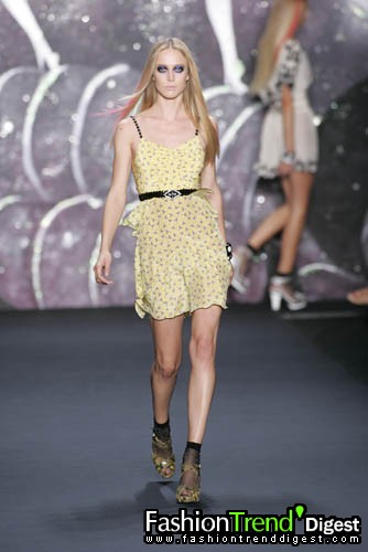 Anna Sui 08ĸDƬ