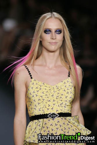 Anna Sui 08ĸDƬ