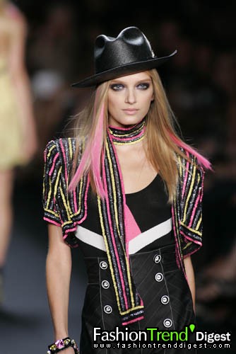 Anna Sui 08ĸDƬ