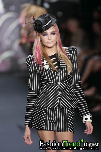 Anna Sui 08ĸDƬ