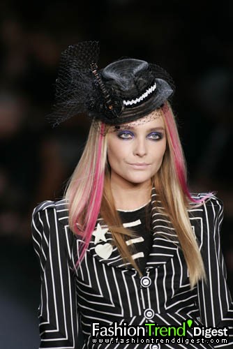 Anna Sui 08ĸDƬ