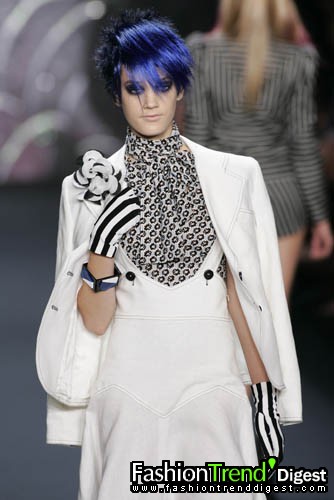 Anna Sui 08ĸDƬ