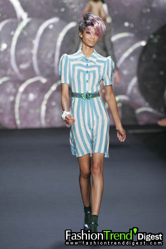 Anna Sui 08ĸDƬ