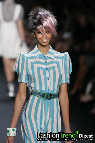Anna Sui 08ĸDƬ