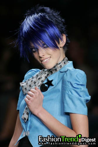 Anna Sui 08ĸDƬ